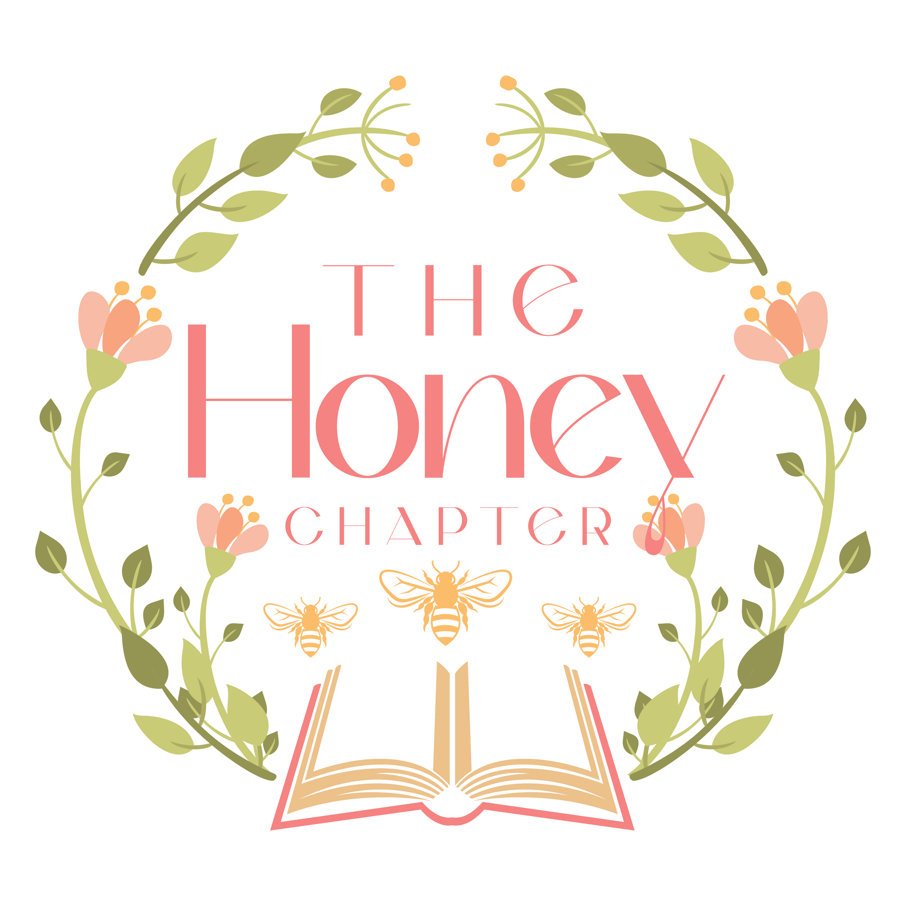 The Honey Chapter